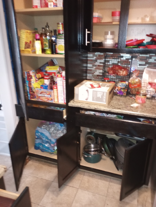 Kansas City House: 3211 Highland avenue