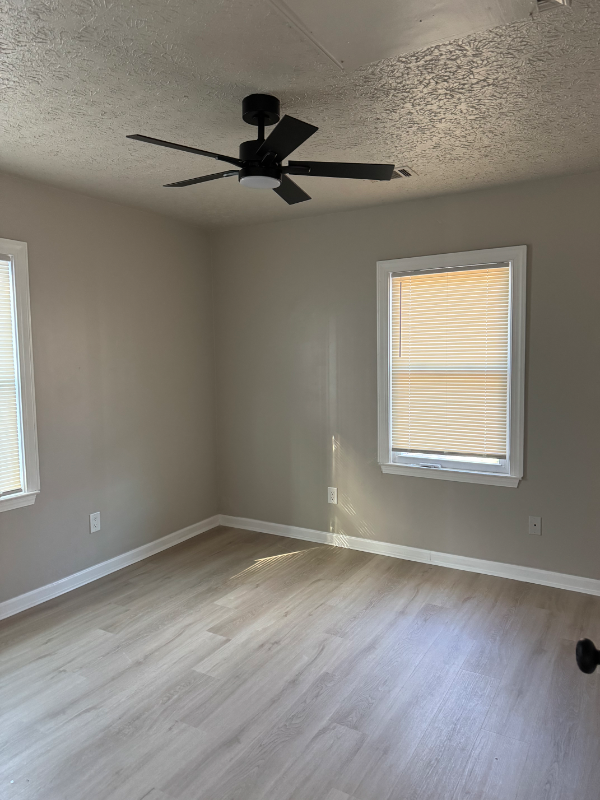 Atlanta House: 1846 North Ave NW