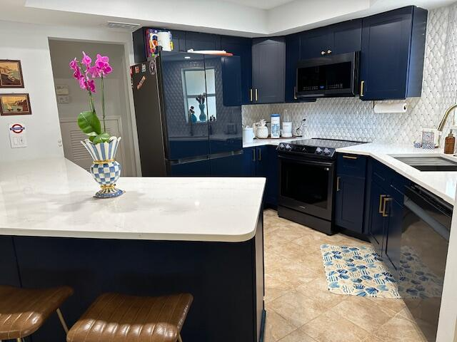 Jupiter Townhome: 226 Seabreeze Circle