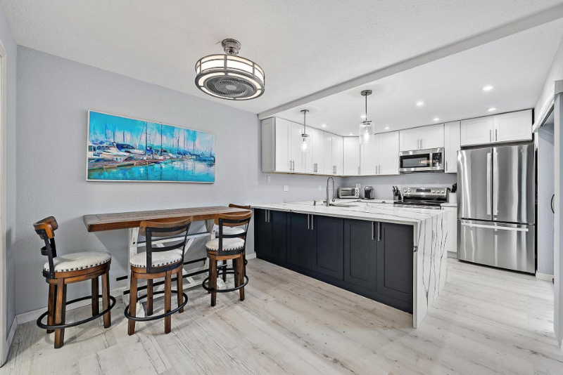 Jupiter Condo: 2902 29th Court