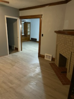 Lorain Multiplex: 1239 W 5th Street