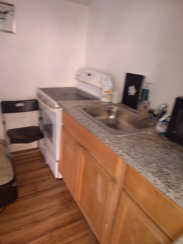 Lake Worth Beach House: 314 N D st