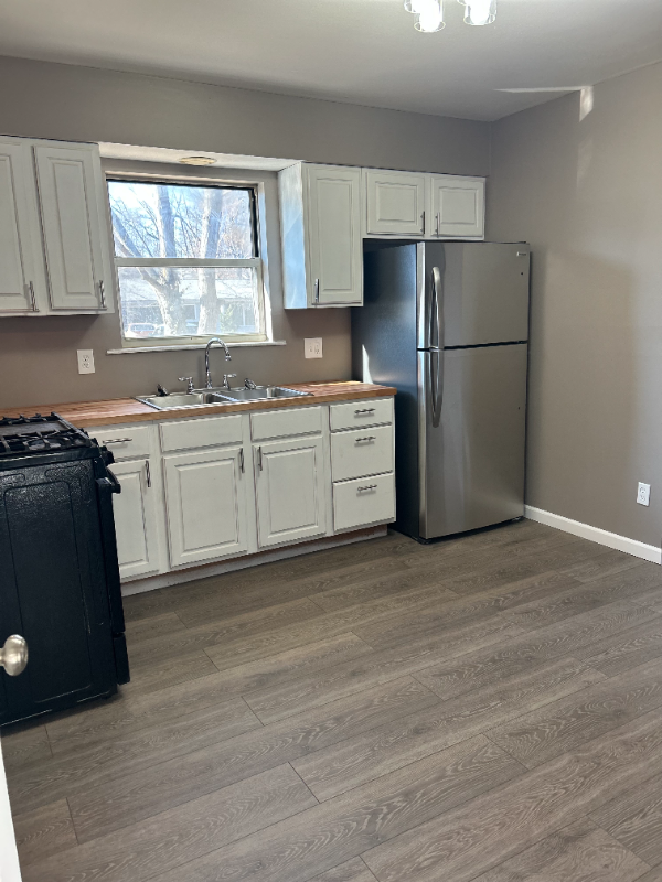 St Peters Multiplex: 14 Joan Drive