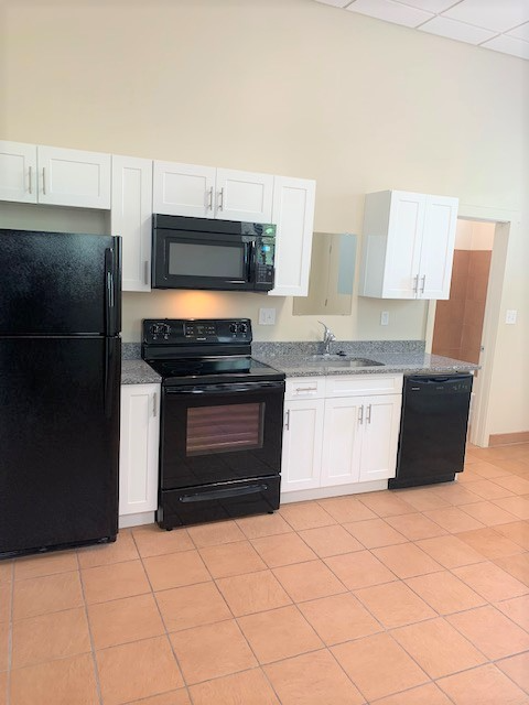 Tooele Apartment: 57 W. Vine St.