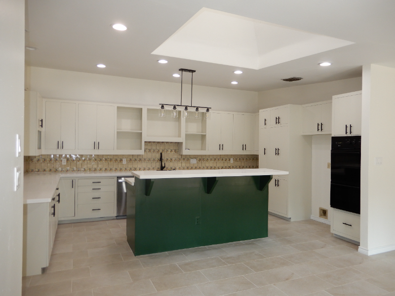 McAllen House: 609 N McColl Cir