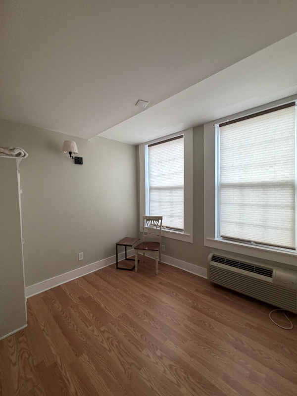 Brandenburg Other: 231 Main St