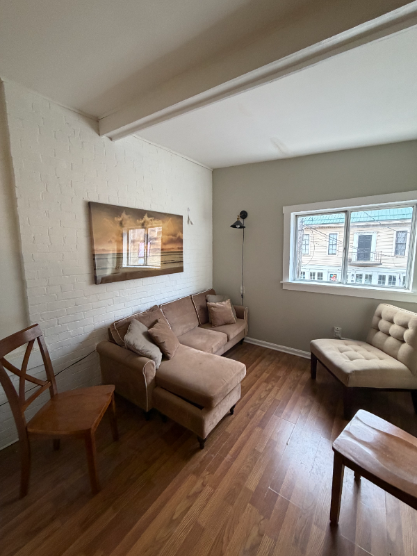 Brandenburg Other: 231 Main St