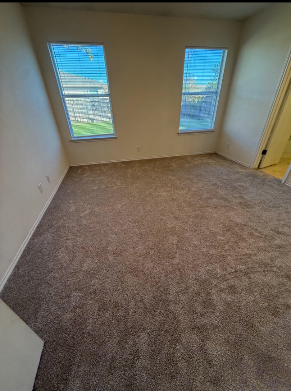 Hutto House: 203 Brooke St