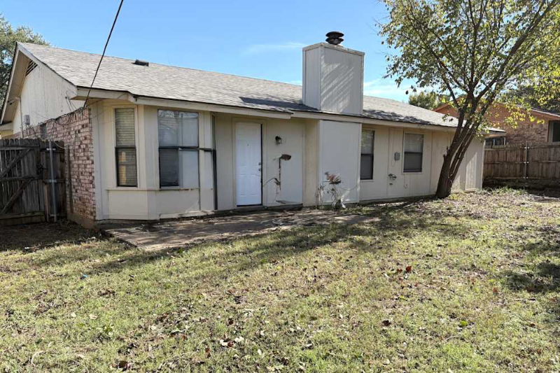 Arlington House: 4206 Ticino Valley Ct