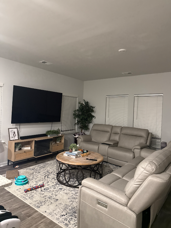 North Charleston Townhome: 8758 Silver Perch Ln