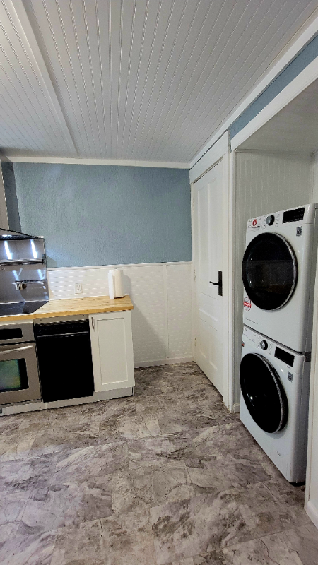 Rochester Multiplex: 286 Kenwood Ave