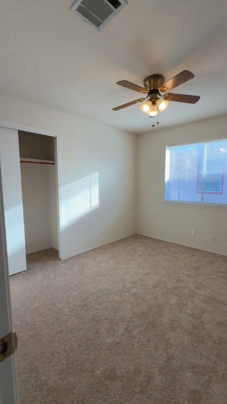 Hutto House: 203 Brooke St