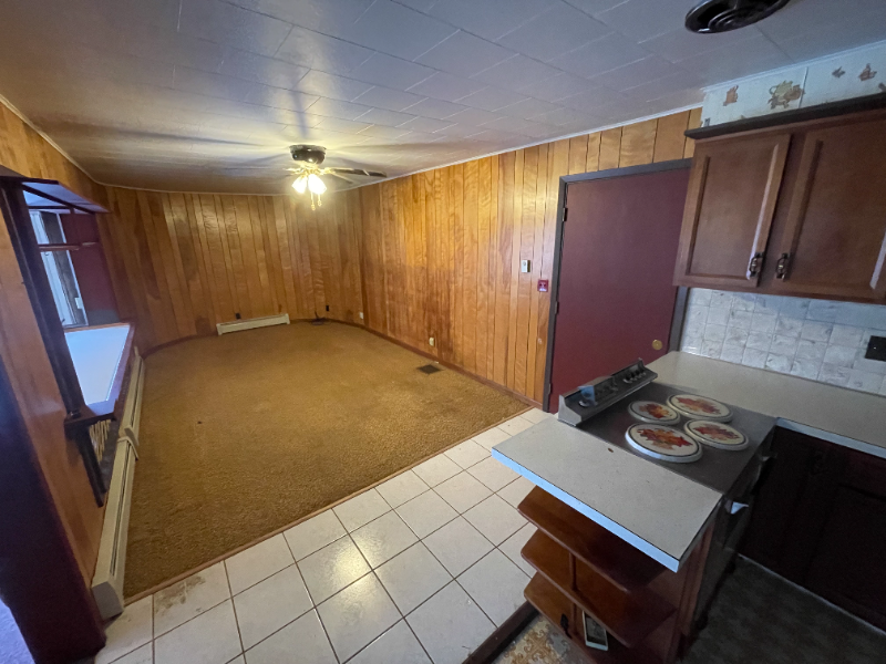 Millinocket Multiplex: 17 Cherry St