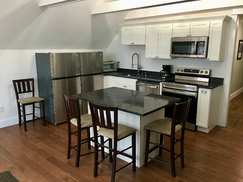 Portland Multiplex: 68 Gilman St