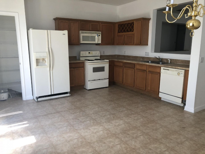 Kissimmee House: 1952 Kimlyn Circle, Kissimmee, FL 34758