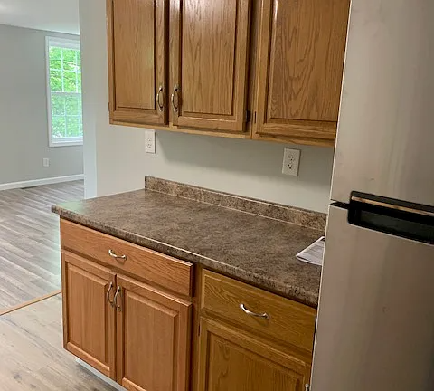 Syracuse Multiplex: 900 E. Brighton Street