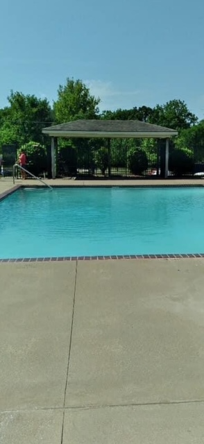 KANSAS CITY Townhome: 3807 NE 86th AVE