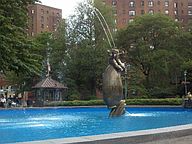 Bronx Condo: 1935 Mcgrew Ave