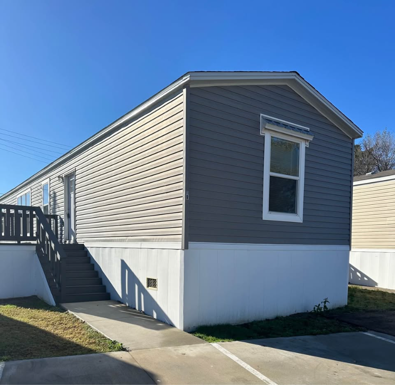 Midwest City Other: 10301 se 29th street