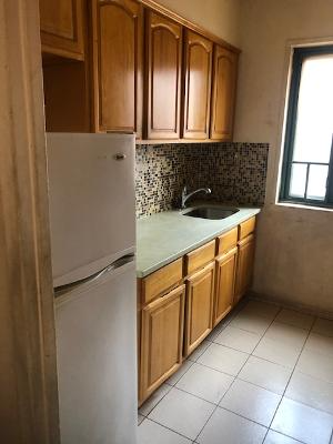 Bronx Condo: 1520 Union Port Road