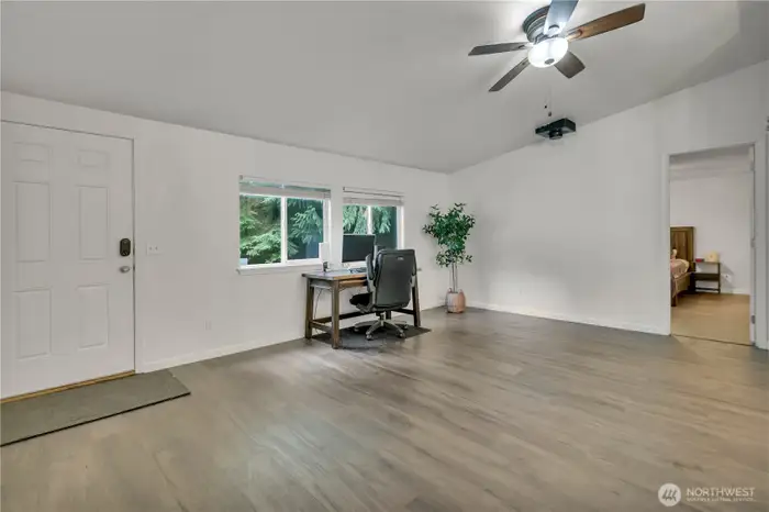 Orting House: 18708 229th Ave E