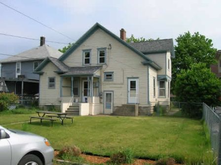 Winona Multiplex: 715 E 6th St