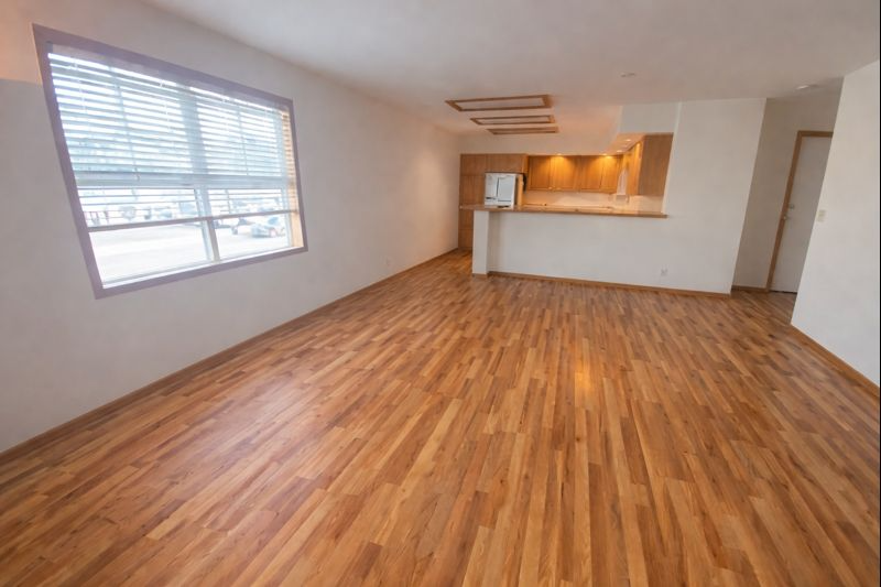 Waldport Multiplex: 180 NW Hwy 101