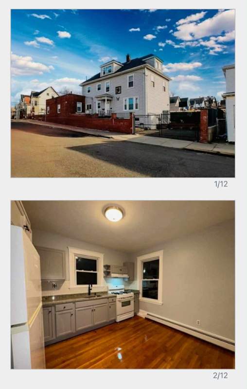 lynn Multiplex: 118 Sherdan st