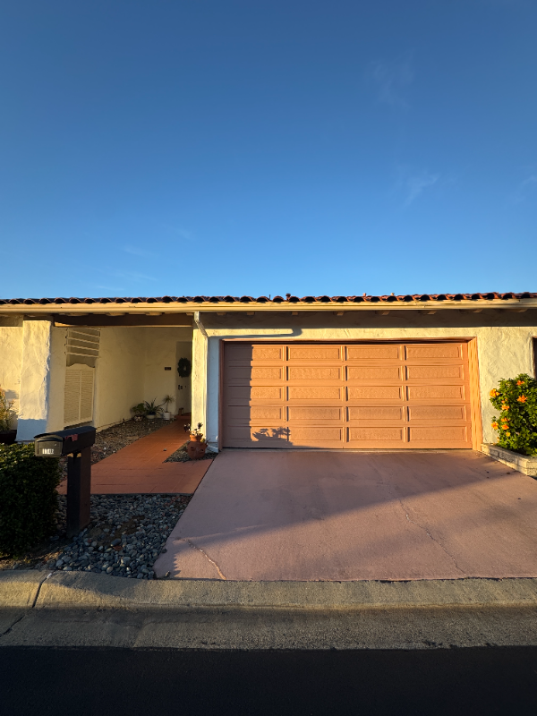 Escondido Condo: 1346 Miraflores Gln