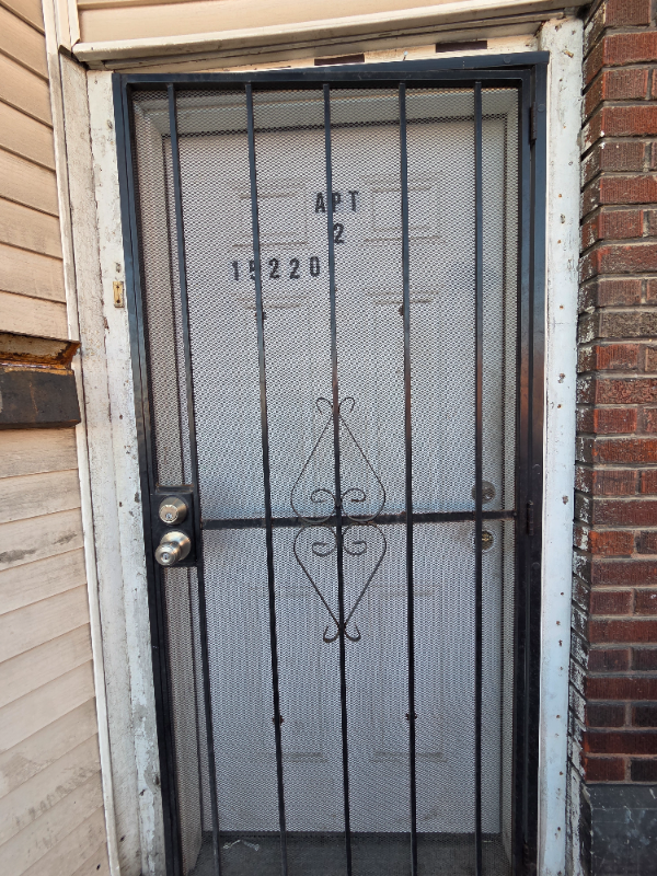 Cleveland Multiplex: 15220 Saranac Road