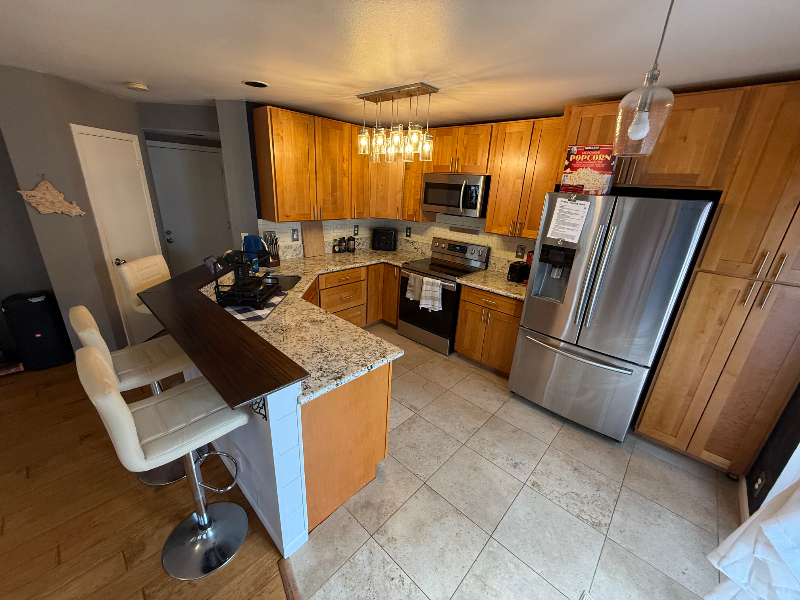 Ewa beach House: 91542 Makalea street