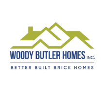 Bellmead Other: 1402 Saratoga