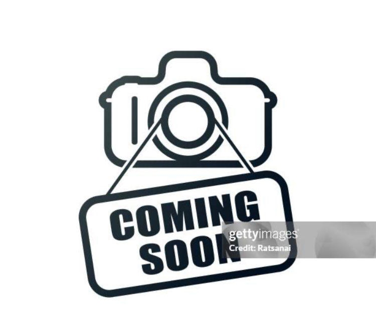 Hahira House: 5862 Barkley Lane