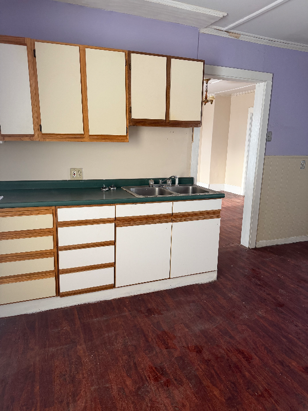 Rochester Multiplex: 12 Pine street