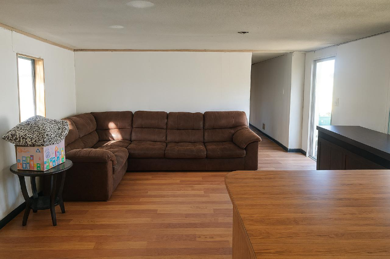 Nashville Other: 121 s pine st Nashville Arkansas