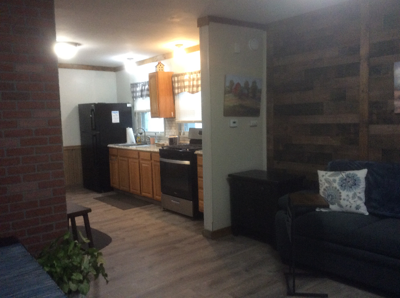 Rochester House: 39 Oakland St