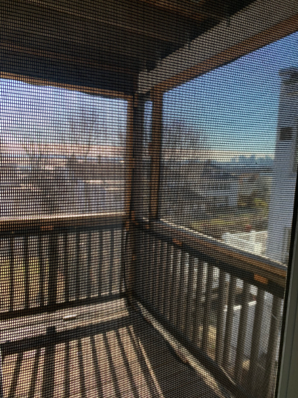 East Boston Apartment: 72 Orient Ave