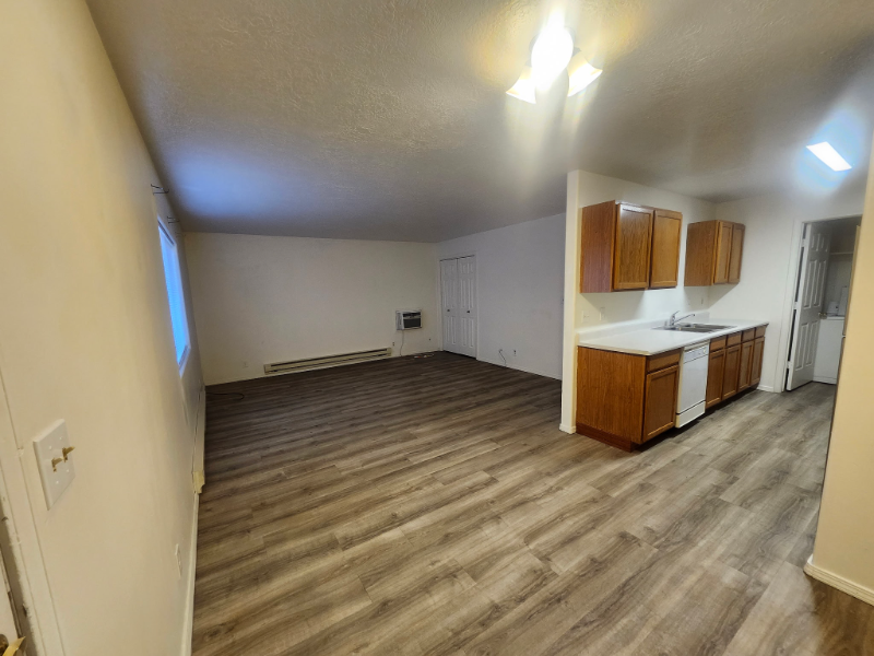 Twin Falls Multiplex: 2140 Elizabeth Blvd #20A