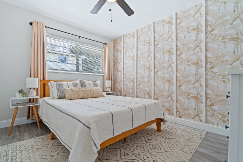 Fort Walton Beach House: 309 Holmes Blvd