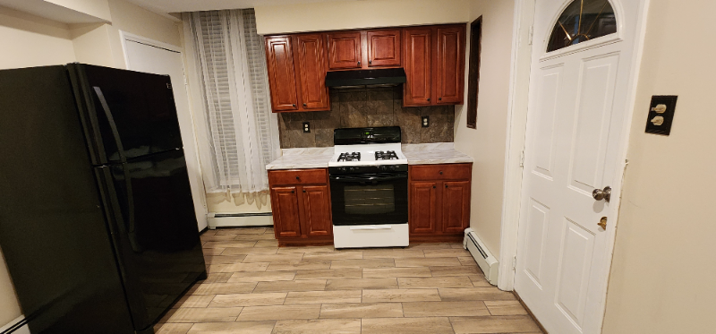 North Plainfield Multiplex: 33 Willow Ave