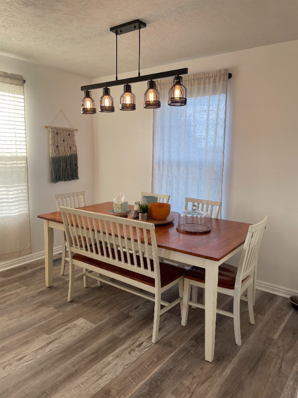 Roy Condo: 5073 S 1800 W