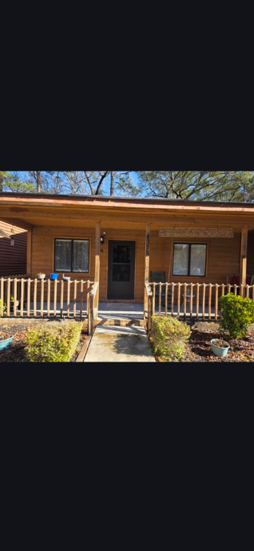 little river Condo: 4365 Lakeside drive