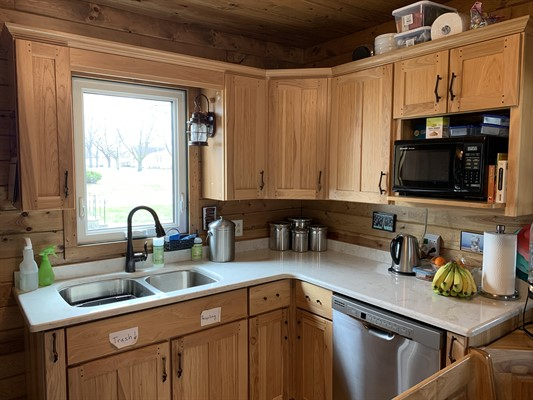 Rochester House: 1222 5th Ave SE