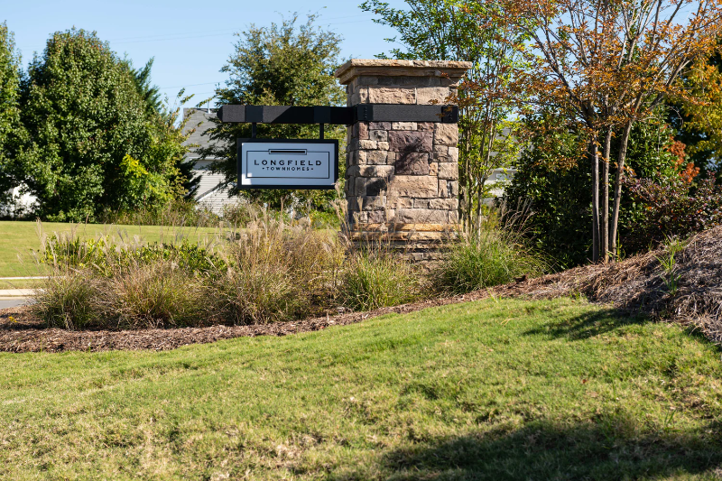 Charlotte Townhome: 8604 River Ridge Dr