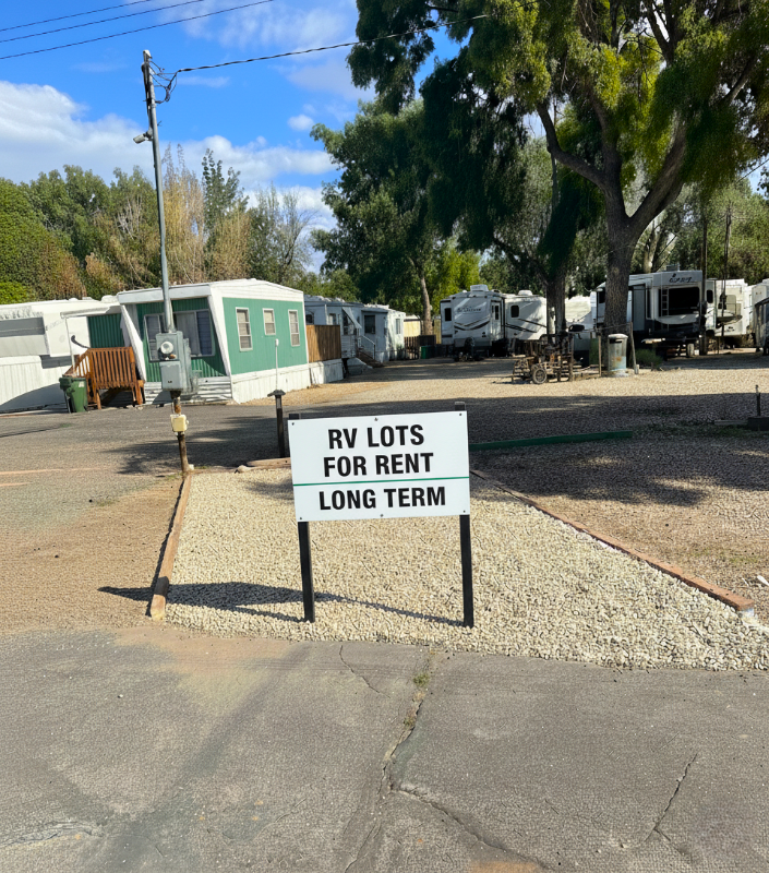 Pocatello Other: 1935 S 5th Ave