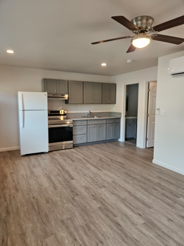 Kahului Condo: 89 Pa'a Street