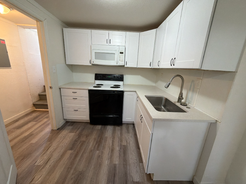 Greeley Multiplex: 2130 4th Ave