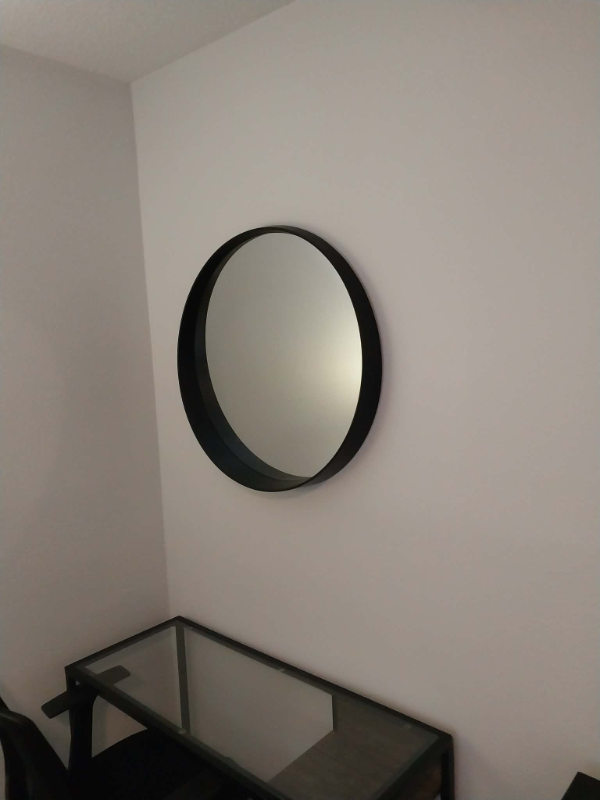 Plant City House: 5303 Glen Harwell Road