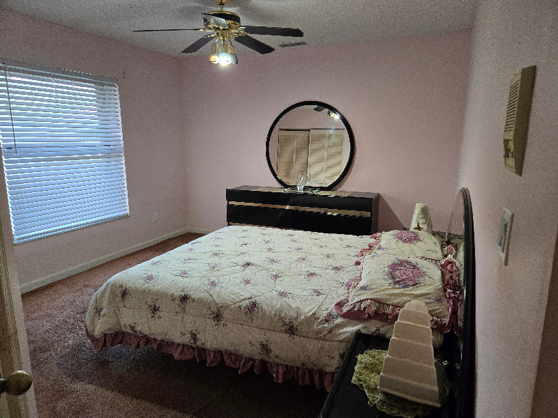 Coral Springs House: 5111 NW 104 Ave.