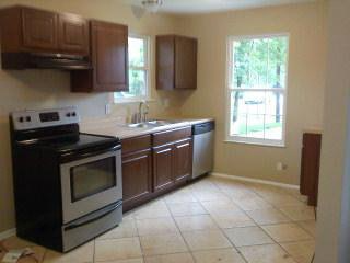 Cincinnati Other: 11086 Centennial Ave